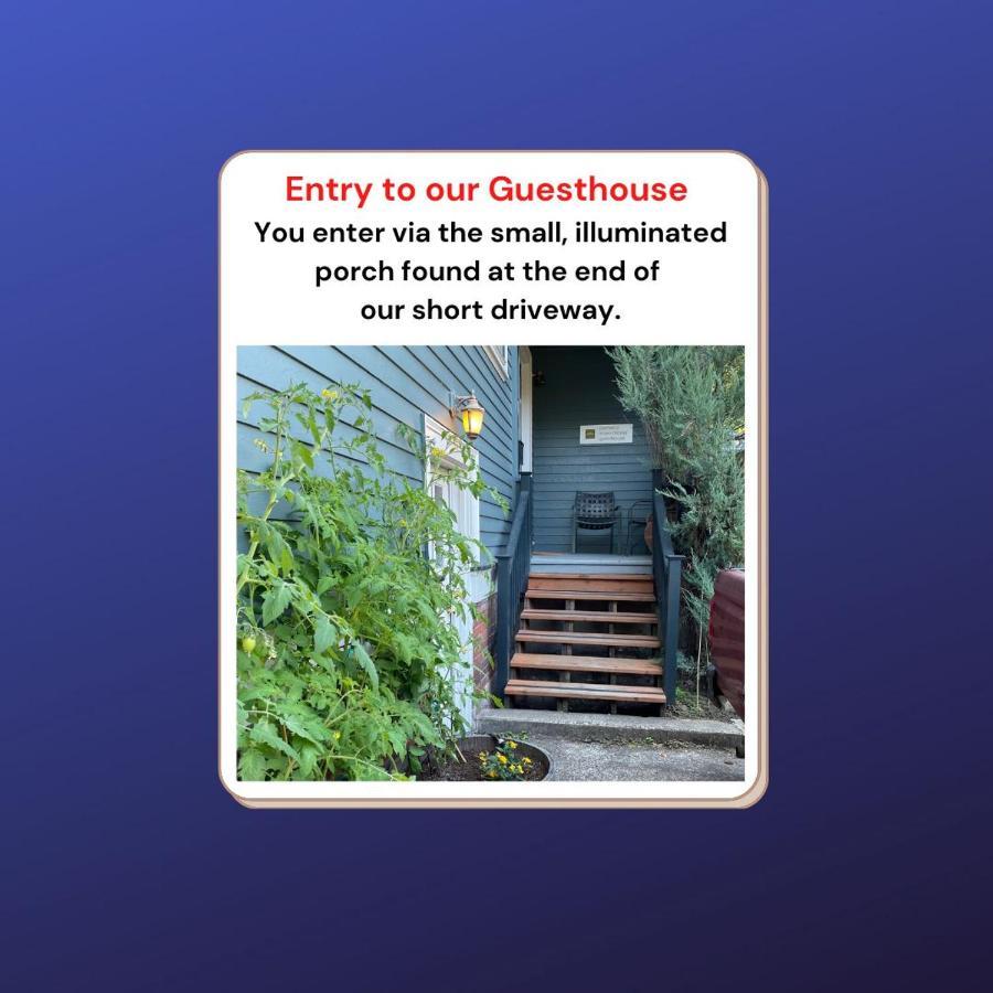 International Guest house 2*